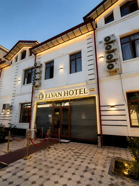 About hotel image